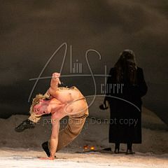 31RueVandenbranden 20190623_105 CPR.jpg