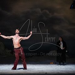 31RueVandenbranden 20190623_109 CPR.jpg