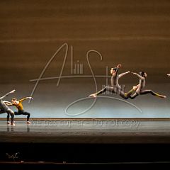 Exchange 20190625_001 CPR.jpg