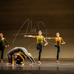 Exchange 20190625_004 CPR.jpg