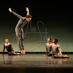 Exchange 20190625_011 CPR.jpg