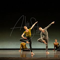 Exchange 20190625_012 CPR.jpg