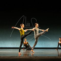 Exchange 20190625_013 CPR.jpg