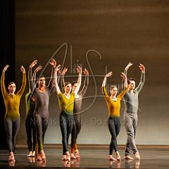 Exchange 20190625_017 CPR.jpg