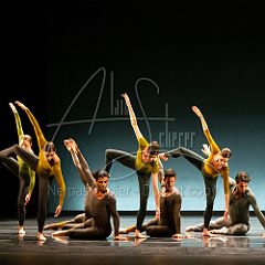 Exchange 20190625_019 CPR.jpg