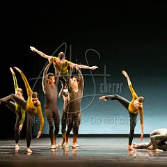 Exchange 20190625_020 CPR.jpg