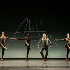 Exchange 20190625_021 CPR.jpg