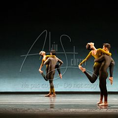 Exchange 20190625_022 CPR.jpg