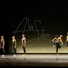 Exchange 20190625_023 CPR.jpg