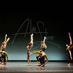 Exchange 20190625_026 CPR.jpg