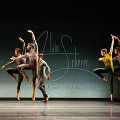 Exchange 20190625_028 CPR.jpg