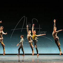 Exchange 20190625_030 CPR.jpg