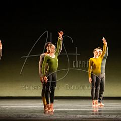 Exchange 20190625_034 CPR.jpg