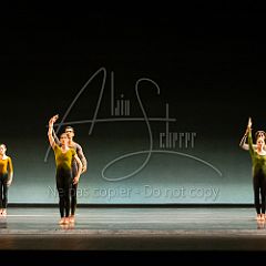 Exchange 20190625_039 CPR.jpg