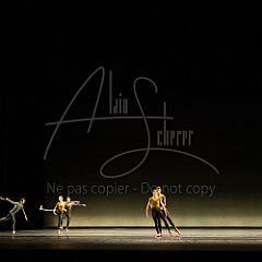 Exchange 20190625_041 CPR.jpg