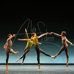 Exchange 20190625_043 CPR.jpg