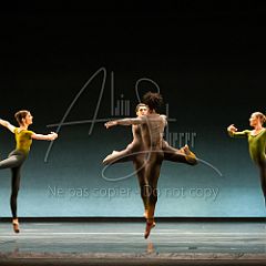 Exchange 20190625_045 CPR.jpg