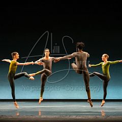 Exchange 20190625_047 CPR.jpg