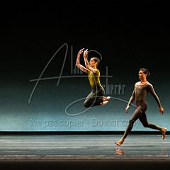 Exchange 20190625_050 CPR.jpg