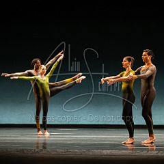 Exchange 20190625_051 CPR.jpg