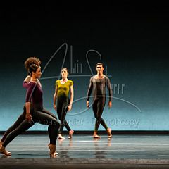 Exchange 20190625_053 CPR.jpg