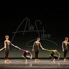 Exchange 20190625_054 CPR.jpg