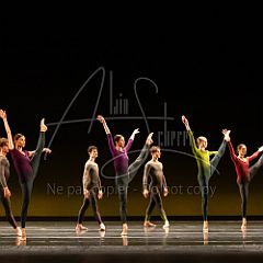 Exchange 20190625_055 CPR.jpg