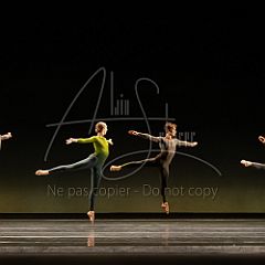 Exchange 20190625_057 CPR.jpg