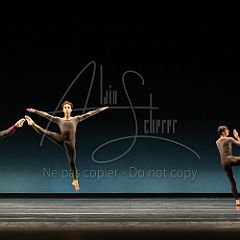 Exchange 20190625_058 CPR.jpg