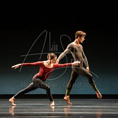 Exchange 20190625_063 CPR.jpg