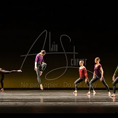 Exchange 20190625_066 CPR.jpg