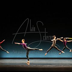 Exchange 20190625_067 CPR.jpg