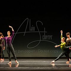 Exchange 20190625_069 CPR.jpg