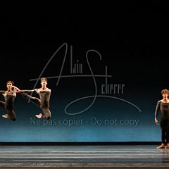 Exchange 20190625_073 CPR.jpg