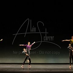 Exchange 20190625_076 CPR.jpg