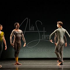 Exchange 20190625_081 CPR.jpg