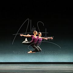 Exchange 20190625_085 CPR.jpg