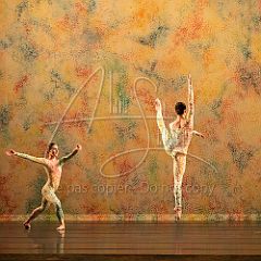 Summerspace 20190625_001 CPR.jpg