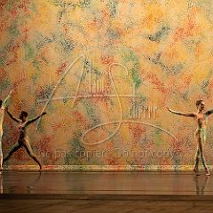 Summerspace 20190625_004 CPR.jpg