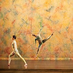 Summerspace 20190625_006 CPR.jpg