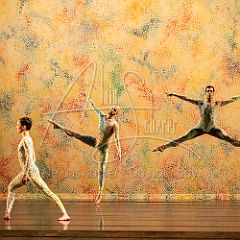 Summerspace 20190625_007 CPR.jpg