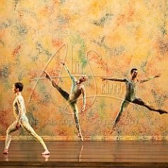 Summerspace 20190625_008 CPR.jpg