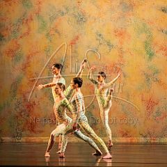 Summerspace 20190625_012 CPR.jpg