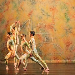 Summerspace 20190625_013 CPR.jpg