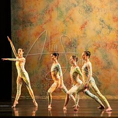 Summerspace 20190625_014 CPR.jpg