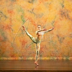 Summerspace 20190625_015 CPR.jpg