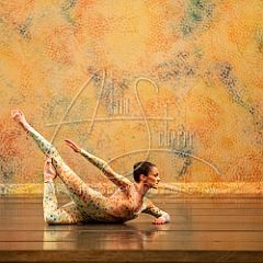 Summerspace 20190625_016 CPR.jpg