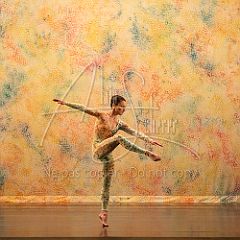 Summerspace 20190625_018 CPR.jpg