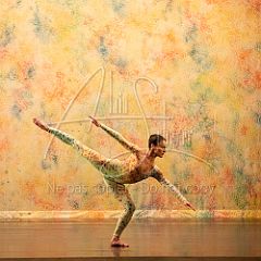 Summerspace 20190625_019 CPR.jpg