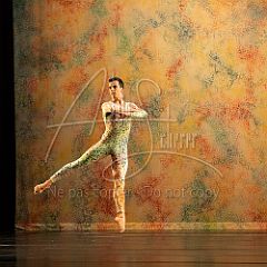 Summerspace 20190625_023 CPR.jpg